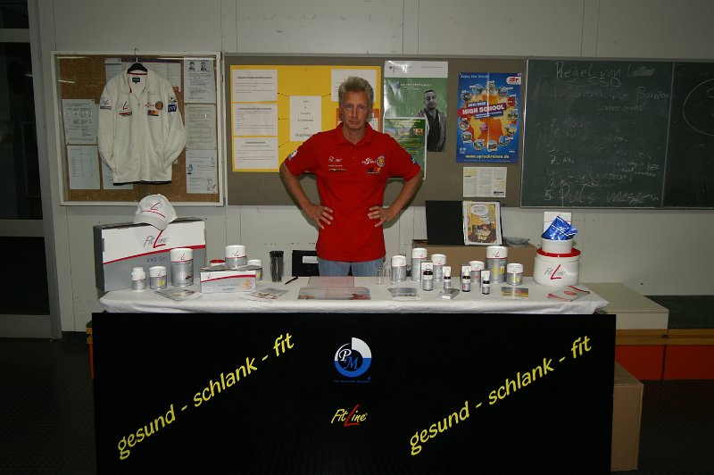 RTF Goslar Adler 095